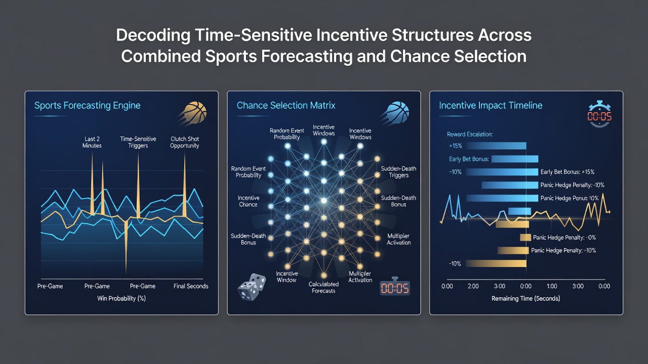 Dashboard view of synchronized loyalty tiers and expiring incentives in a sports and casino app