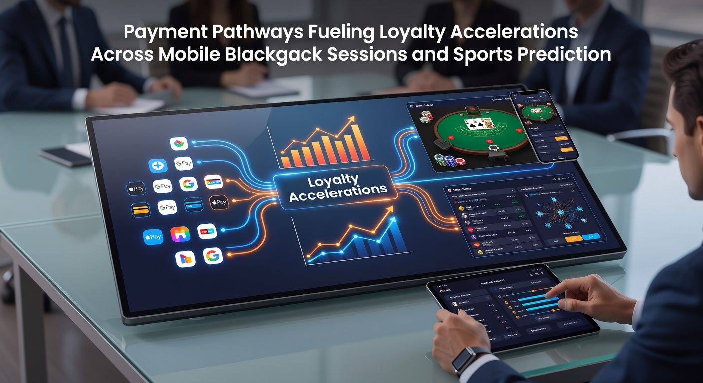Sports prediction dashboard displaying transaction history linked to loyalty tier indicators